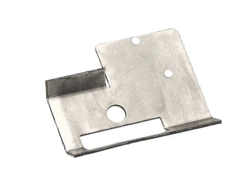 FRYMASTER PARTS Frymaster 1062672 Bracket Assembly Mswitch Dv Valve Rt - SKU FM1062672