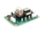 FRYMASTER PARTS Frymaster 1062790 Controller Analog Hpt - SKU FM1062790