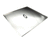 FRYMASTER PARTS Frymaster 1062839SP Cover Assembly 2424 Frypot - SKU FM1062839SP