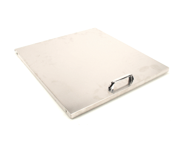 FRYMASTER PARTS Frymaster 1062898SP Door Assembly W/ Liner D60 (Scf) - SKU FM1062898SP