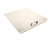 FRYMASTER PARTS Frymaster 1062898SP Door Assembly W/ Liner D60 (Scf) - SKU FM1062898SP
