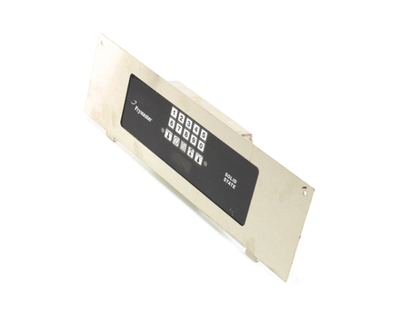 FRYMASTER PARTS Frymaster 1062926 Control Pasta Elc 17KW F Fet P - SKU FM1062926