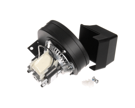FRYMASTER PARTS Frymaster 1062994SP Blower Assembly Fasco 115V 50/60LH - SKU FM1062994SP
