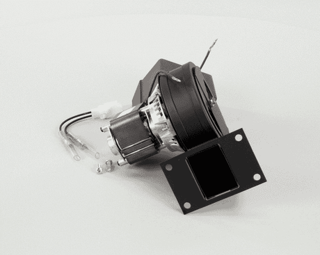 FRYMASTER PARTS Frymaster 1062995SP Blower Assembly Fasco 230V 50/60LH - SKU FM1062995SP