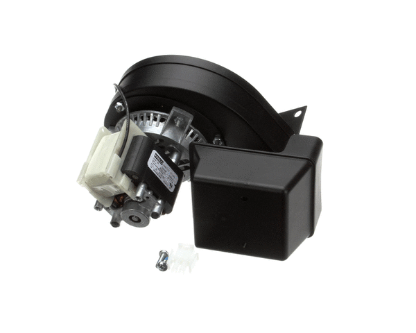 FRYMASTER PARTS Frymaster 1062998SP Blower Assembly Fasco 230V 50/60RH - SKU FM1062998SP