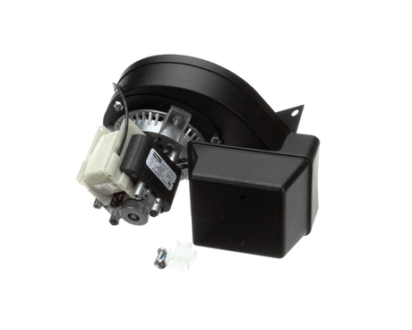 FRYMASTER PARTS Frymaster 1062998SP Blower Assembly Fasco 230V 50/60RH - SKU FM1062998SP