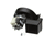 FRYMASTER PARTS Frymaster 1062998SP Blower Assembly Fasco 230V 50/60RH - SKU FM1062998SP