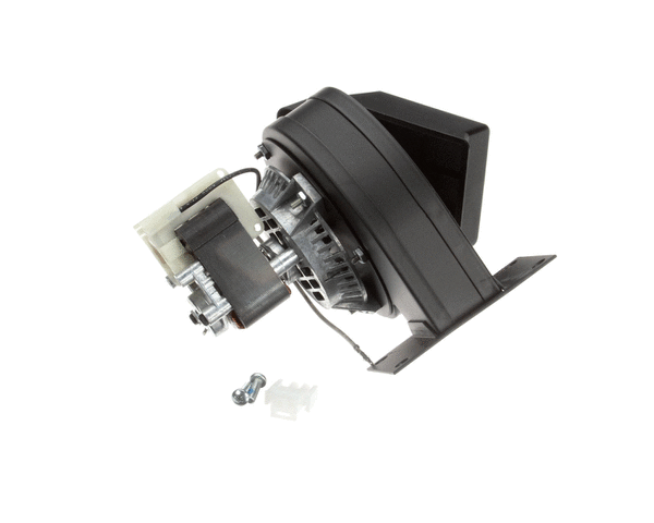 FRYMASTER PARTS Frymaster 1062999SP Blower Assembly Fasco 100V 50/60RH - SKU FM1062999SP