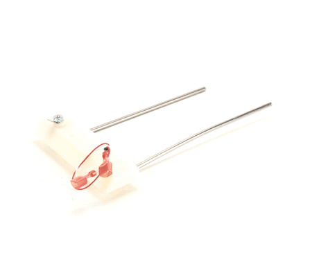 FRYMASTER PARTS Frymaster 1063084SP Block Assembly Probe Noodles - SKU FM1063084SP