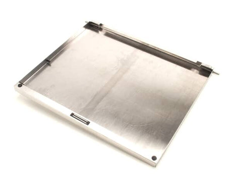 FRYMASTER PARTS Frymaster 1063150SP Door Assembly SR42/52 - SKU FM1063150SP
