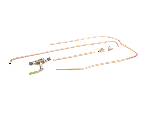 FRYMASTER PARTS 1063164SP - SKU FM1063164SP