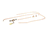 FRYMASTER PARTS 1063164SP - SKU FM1063164SP