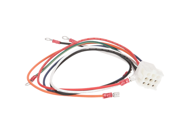 FRYMASTER PARTS 1063312SP - SKU FM1063312SP