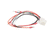 FRYMASTER PARTS 1063312SP - SKU FM1063312SP