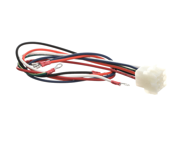 FRYMASTER PARTS 1063313SP - SKU FM1063313SP