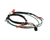 FRYMASTER PARTS 1063314SP - SKU FM1063314SP