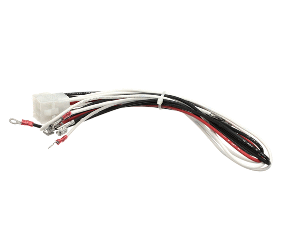 FRYMASTER PARTS 1063316SP - SKU FM1063316SP