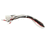 FRYMASTER PARTS 1063316SP - SKU FM1063316SP