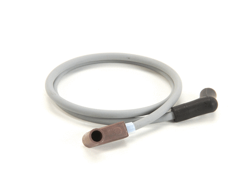 FRYMASTER PARTS Frymaster 1063338SP Cable Assembly Ignition 36IN FBR18 - SKU FM1063338SP