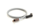 FRYMASTER PARTS 1063338SP - SKU FM1063338SP