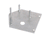 FRYMASTER PARTS Frymaster 1063349 Bracket Assembly Fpp Microswitch - SKU FM1063349