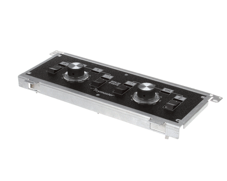 FRYMASTER PARTS Frymaster 1063375 Control Anlog Gas Dv Pro - SKU FM1063375