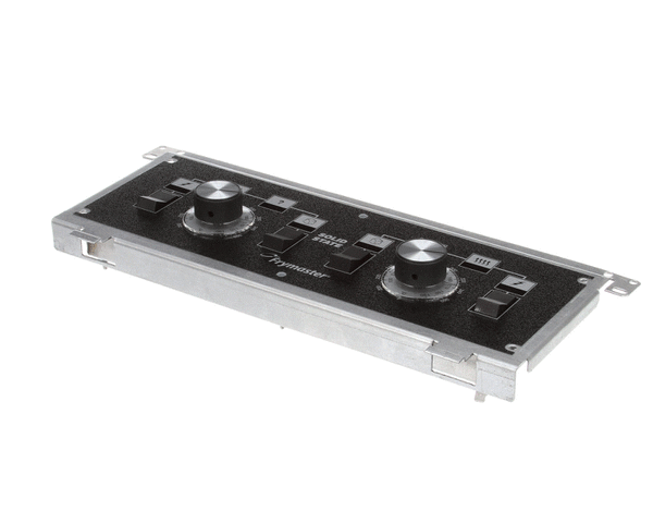 FRYMASTER PARTS Frymaster 1063375 Control Anlog Gas Dv Pro - SKU FM1063375