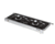 FRYMASTER PARTS Frymaster 1063375 Control Anlog Gas Dv Pro - SKU FM1063375