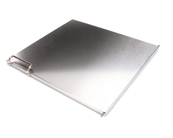 FRYMASTER PARTS Frymaster 1063444SP Door Assembly SR62 - SKU FM1063444SP