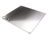 FRYMASTER PARTS Frymaster 1063444SP Door Assembly SR62 - SKU FM1063444SP