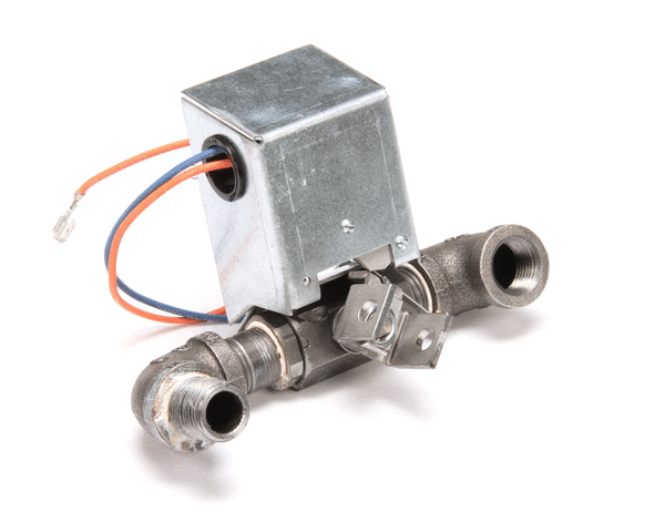 FRYMASTER PARTS 1063452SP - SKU FM1063452SP