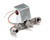 FRYMASTER PARTS 1063452SP - SKU FM1063452SP