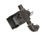 FRYMASTER PARTS Frymaster 1063453SP Valve Assembly FPP50 Rf LH Fv/Dv - SKU FM1063453SP