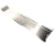 FRYMASTER PARTS Frymaster 1063535 Fluecap Assembly FPPH450/52 - SKU FM1063535