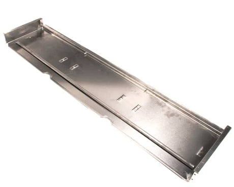FRYMASTER PARTS Frymaster 1063537 Fluecap Assembly FPPH350/52 - SKU FM1063537