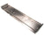 FRYMASTER PARTS Frymaster 1063537 Fluecap Assembly FPPH350/52 - SKU FM1063537