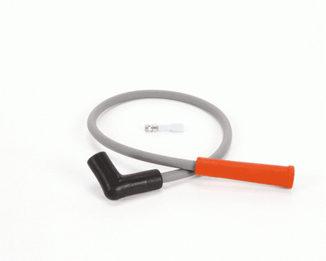 FRYMASTER PARTS Frymaster 1063553SP Cable Assembly Ignition Dean - SKU FM1063553SP