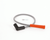 FRYMASTER PARTS Frymaster 1063553SP Cable Assembly Ignition Dean - SKU FM1063553SP
