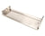 FRYMASTER PARTS Frymaster 1063579 Fluecap Assembly FPP250/52 W/Spank - SKU FM1063579