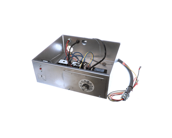 FRYMASTER PARTS 1063583SP - SKU FM1063583SP