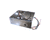 FRYMASTER PARTS 1063583SP - SKU FM1063583SP