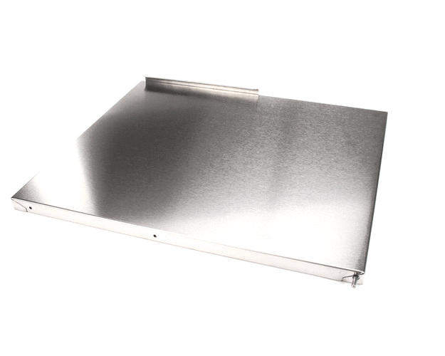 FRYMASTER PARTS Frymaster 1063676SP Door Assembly FP28 Right Hinge Cabinet - SKU FM1063676SP