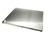 FRYMASTER PARTS Frymaster 1063677SP Door Assembly FP28 Cabinet Left - SKU FM1063677SP