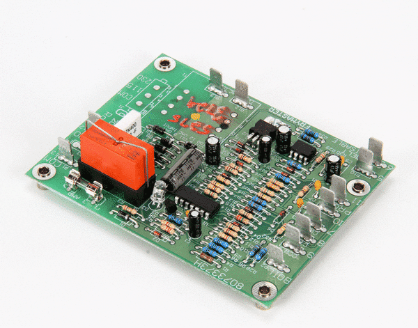 FRYMASTER PARTS 1063729 - SKU FM1063729