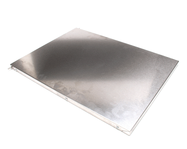 FRYMASTER PARTS Frymaster 1063731SP Door Assembly FP36S Cabinet - SKU FM1063731SP