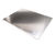 FRYMASTER PARTS Frymaster 1063731SP Door Assembly FP36S Cabinet - SKU FM1063731SP