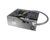 FRYMASTER PARTS Frymaster 1063747SP Control Bx Assembly Ecnmy 1/PHASE - SKU FM1063747SP