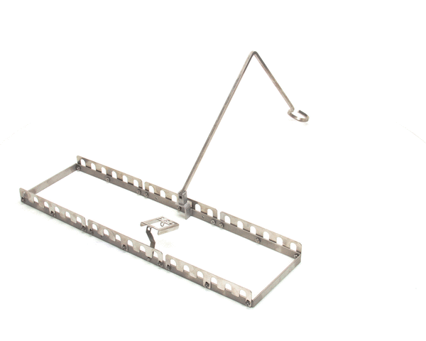 FRYMASTER PARTS 1063765SP - SKU FM1063765SP