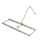 FRYMASTER PARTS 1063765SP - SKU FM1063765SP