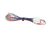 FRYMASTER PARTS 1063786 - SKU FM1063786